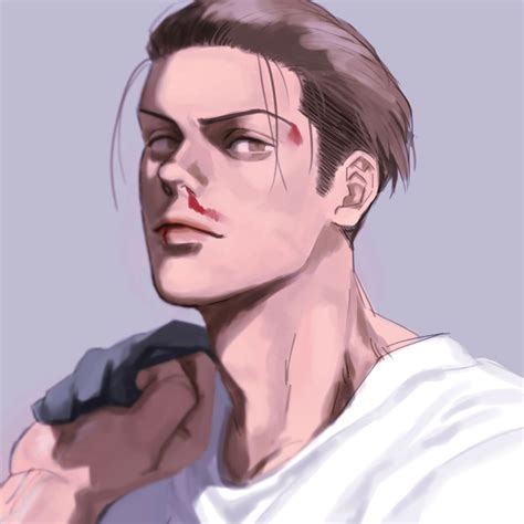 KOGU on Twitter | Attack on titan anime, Attack on titan fanart, Attack ...