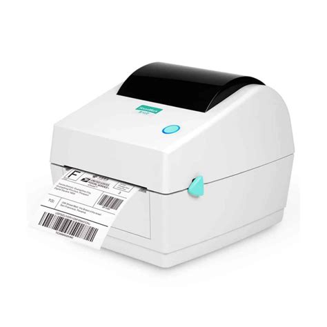 Top 10 Best Thermal Printer Labels in 2024 Reviews | Guide