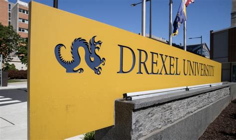 Drexel University reduces tuition for community college transfers ...