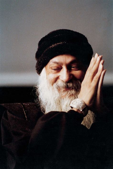 Osho Bhagwan Shree Rajneesh - IV - Life Size Posters | Osho, Osho quotes, Meditation art