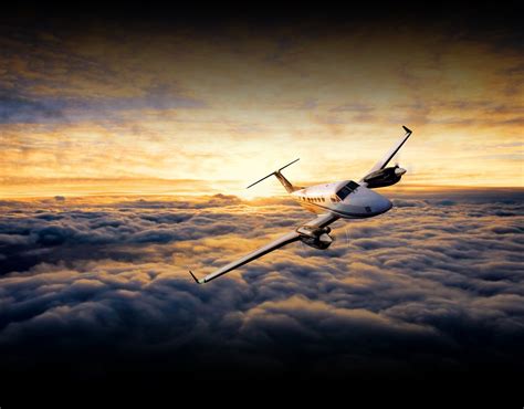 King Air Cloud Wallpaper, Art Wallpaper, Private Pilot, Private Jets, Aircraft Mechanics, Plane ...