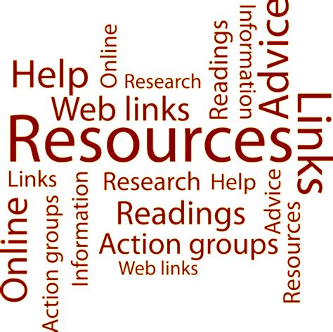 Alumni Resources | Social Work