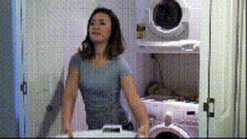 Doing Laundry GIFs - Find & Share on GIPHY