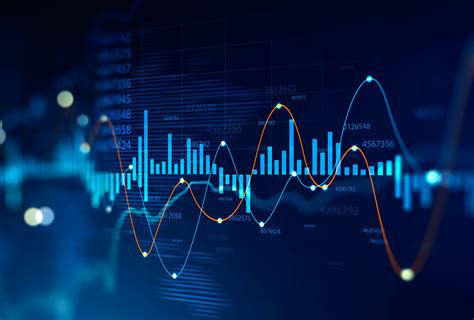 Exchange Rate trends, how do they impact hotel performance?