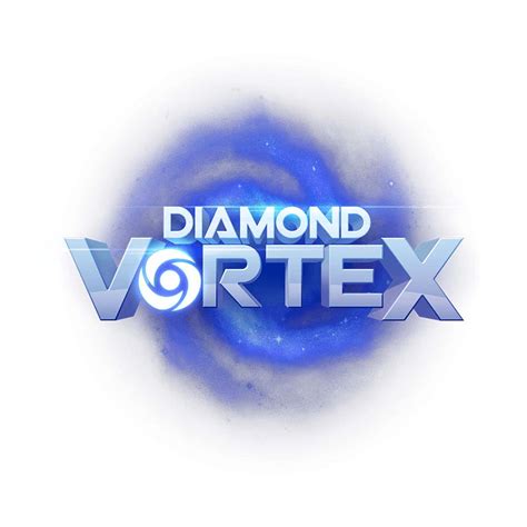 Diamond Vortex Slot Review – 96.2% RTP – Play N Go (2023)