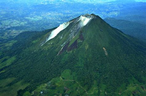 Gunung Leuser National Park | TRIP ADVISOR INDONESIA