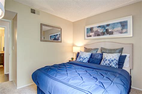 Photos of Lakeview Village Apartments in Spring Valley, CA