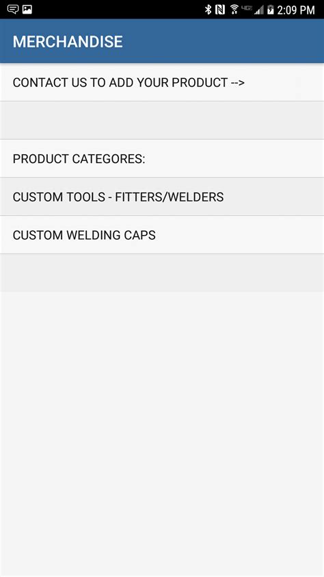 Pipefitter Tools APK for Android - Download