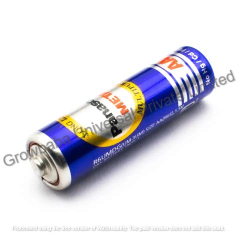 Zinc Carbon Battery Manufacturer, Zinc Carbon Battery Supplier, Delhi