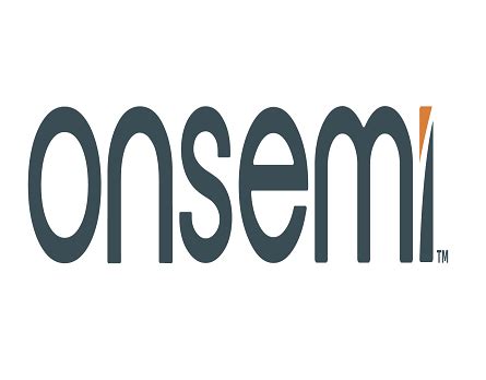 ON Semiconductor revealed its new trade name “onsemi”