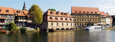 Top 10 Universities In Germany | EDUopinions