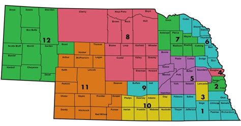 RISE | Nebraska Judicial Branch