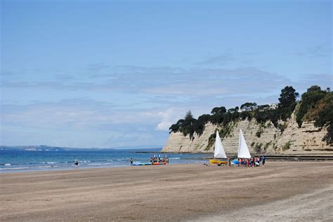 Long Bay Regional Park, New Zealand | New zealand, Outdoor, Places ive been