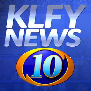 KLFY News 10 | Acadiana – News, weather, and sports from KLFY.com covering Acadiana and ...