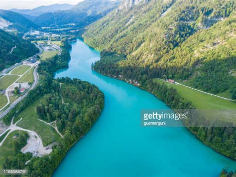 78 Steyr (River) Stock Photos, High-Res Pictures, and Images - Getty Images