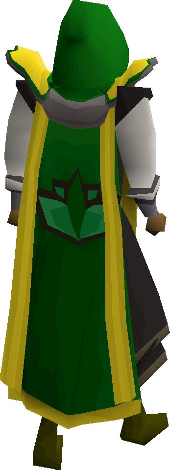 Image - Herblore cape(t) equipped.png | Old School RuneScape Wiki ...