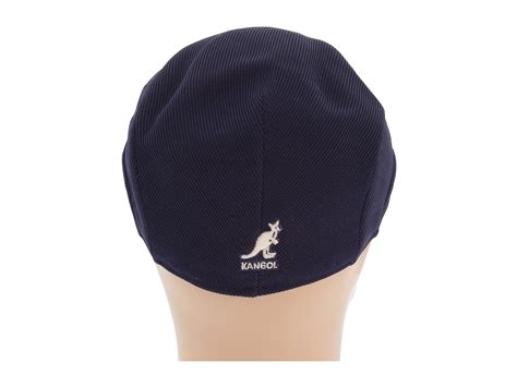 Kangol Tropic 507 Cap at Zappos.com