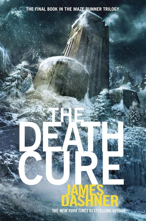 Read The Death Cure Online Read Free Novel - Read Light Novel,onlinereadfreenovel.com