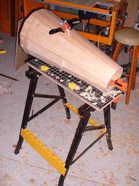 How to build a Djembe Drum Making Musical Instruments, Homemade Instruments, Diy Musical ...