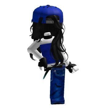 Pin by Brittany McAlwee on Roblox avatars | Roblox pictures, Roblox emo ...