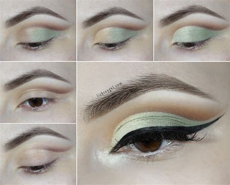 Sage Green Eyeliner - will-and-grace-att-polypho-44e97b