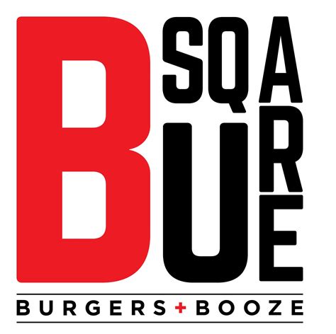 B Square Burgers & Booze - Bar & Restaurant - Fort Lauderdale - Fort Lauderdale