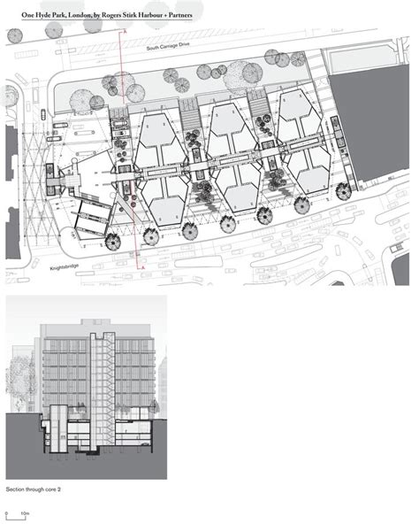 Hyde Park Floor Plan - floorplans.click