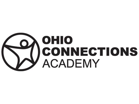 Ohio Connections Academy Recognizes Dayton Student | Dayton, OH Patch