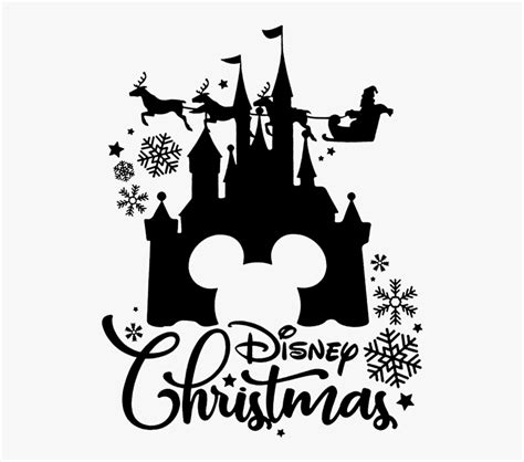 465-4653478_disney-christmas-svg-free-hd-png-download-1 – Plush World