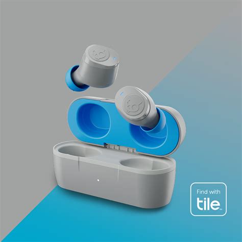 Skullcandy's Jib True In Ear True Wireless Earbuds | lupon.gov.ph