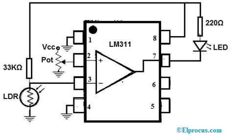 15 Tda7266 Ic Circuit Diagram | Robhosking Diagram