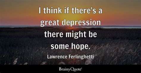 Great Depression Quotes - BrainyQuote