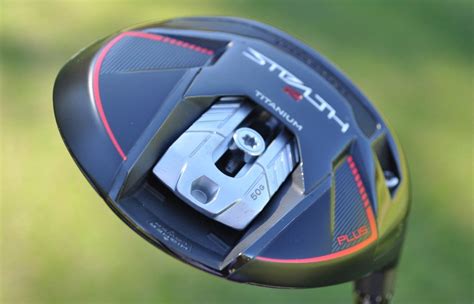 Is this the most intriguing fairway wood on the market? | RoboTest