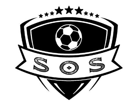 South Orange Soccer – Cougar Soccer Club