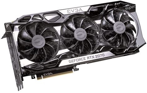 Best RTX 2070 SUPER Graphics Cards for 2K Gaming