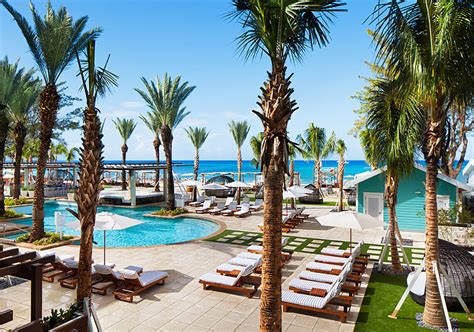 The Westin Grand Cayman Seven Mile Beach Resort & Spa - Book Now