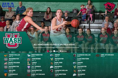 WashU Bears on Twitter: ".@WashU_WBB took to the court for its first practice of the year and ...