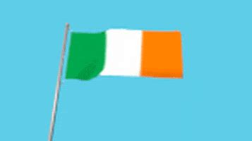 Ireland GIFs - Find & Share on GIPHY