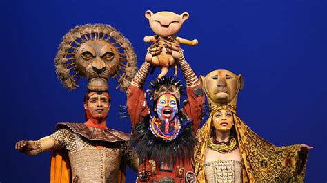 Kids' Night on Broadway is back (which means free Broadway tickets for kids)