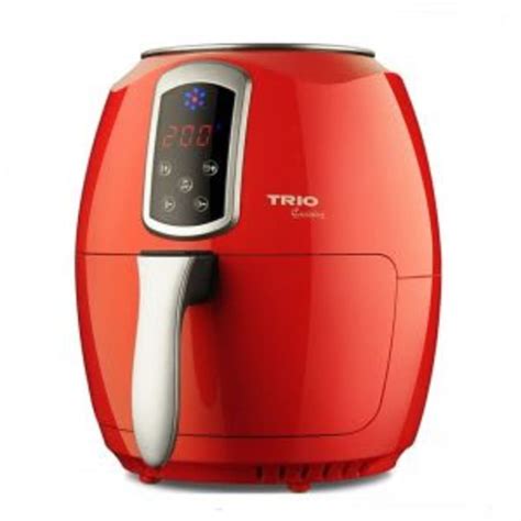 Buying Guide: 9 Best Air Fryer Brands in Malaysia 2020