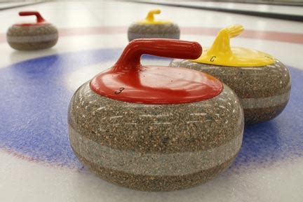 CurlSask announces return to curling guidelines | The Southwest Booster