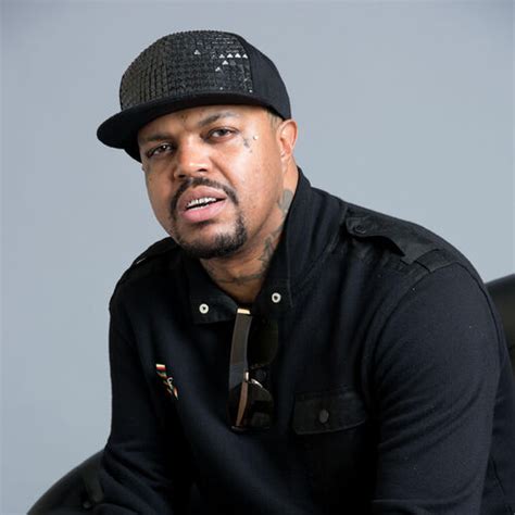 DJ Paul: albums, songs, playlists | Listen on Deezer