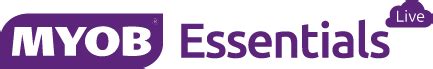 MYOB Essentials Bookkeeping Review - Darcy Bookkeeping