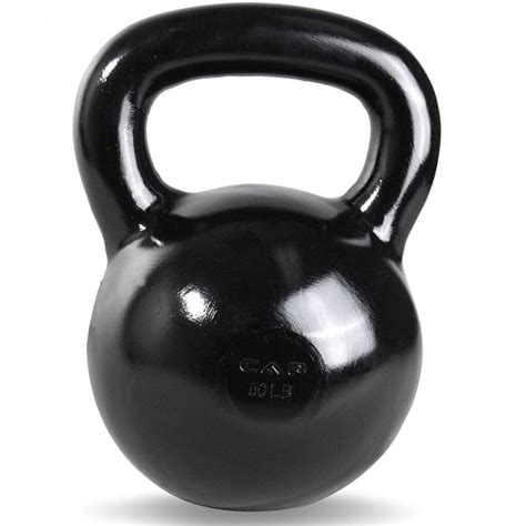 Kettlebells | Garage Gym Reviews