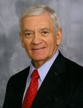 Florida names new surgeon general | Modern Healthcare