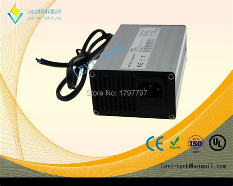 Popular 36v Electric Bike Battery Charger-Buy Cheap 36v Electric Bike ...