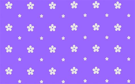 🔥 [70+] Cute Purple Backgrounds | WallpaperSafari