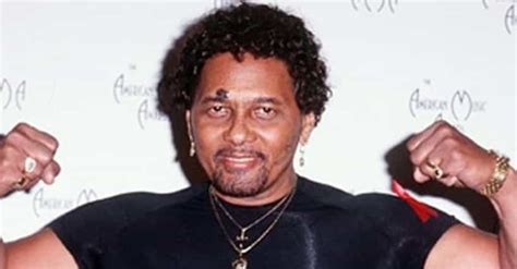 List of All Top Aaron Neville Albums, Ranked