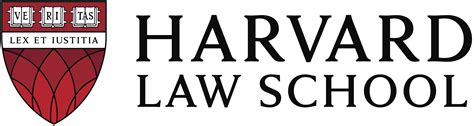 Harvard Law School | Make a gift