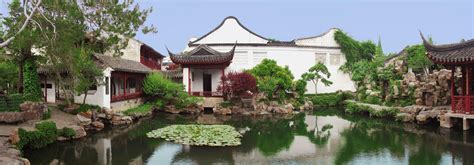 1 Day in Suzhou for First Timers – Suzhou Itineraries | Viator.com